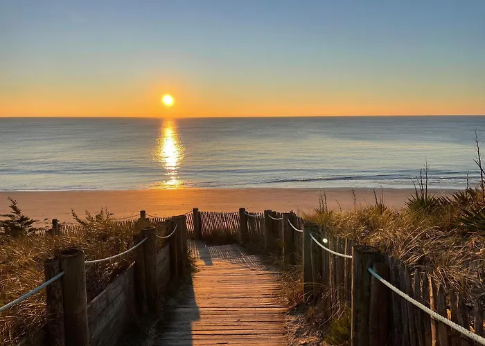 Casa vacanze Maison à L'épine, Proche Plage&commerces, 4/6 Pers. - Fr-1-823-44 L'Epine (Vendee)